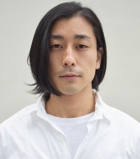 【大募集！】『アクターズ・ラボ』15期生オーディション！