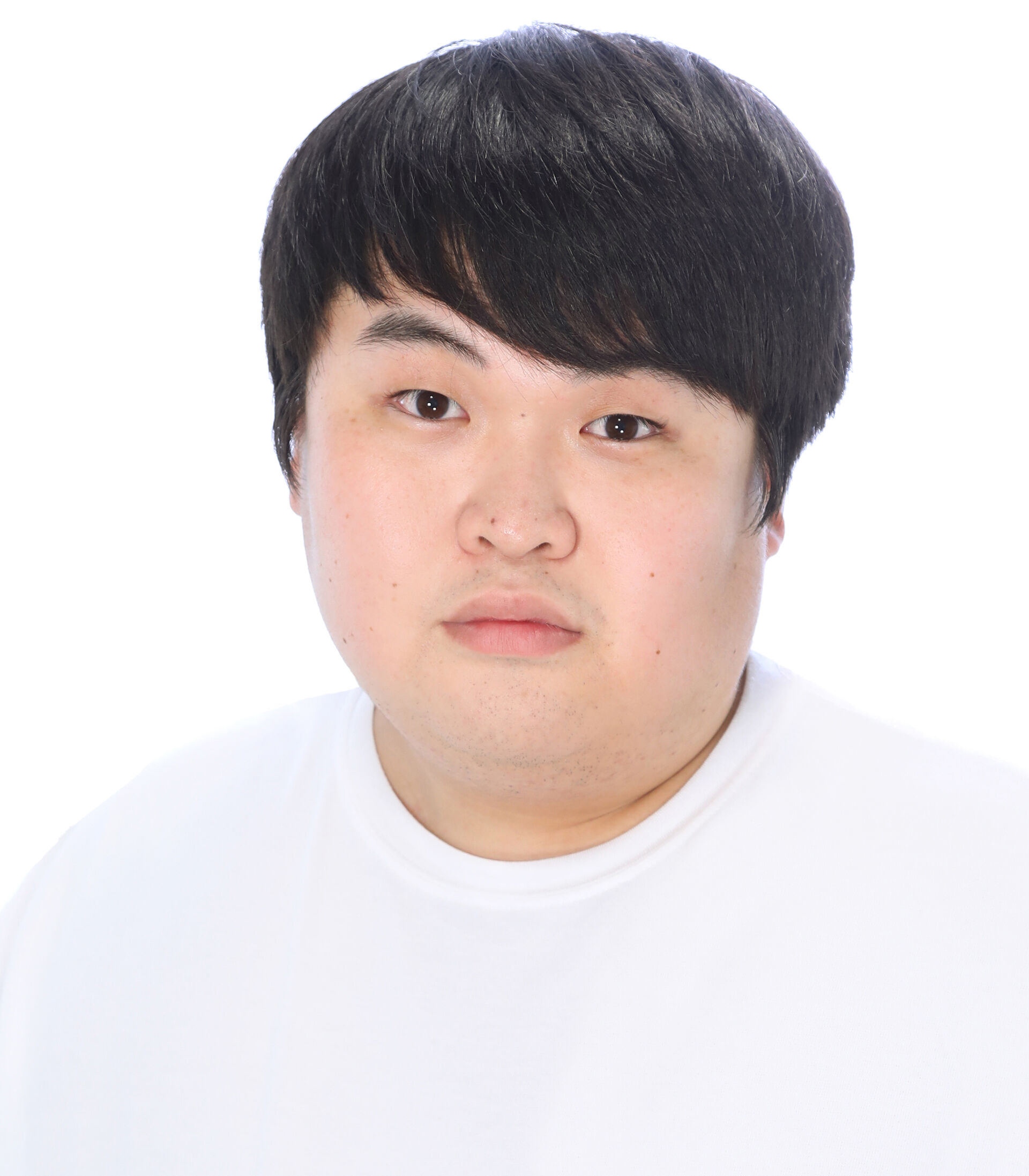 福 さん太 | アーティスト | 東京都渋谷の芸能事務所なら株式会社