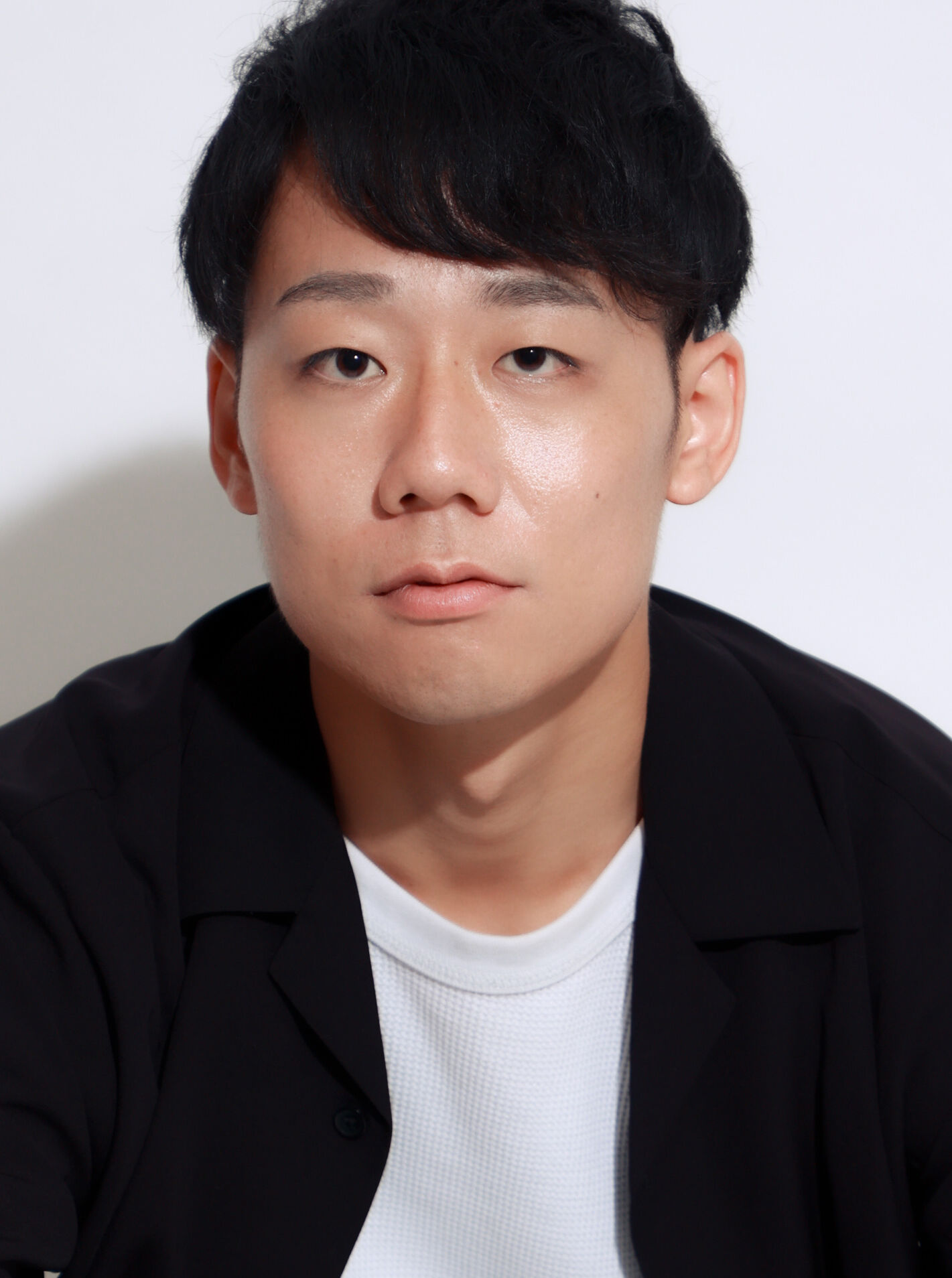 森下 開