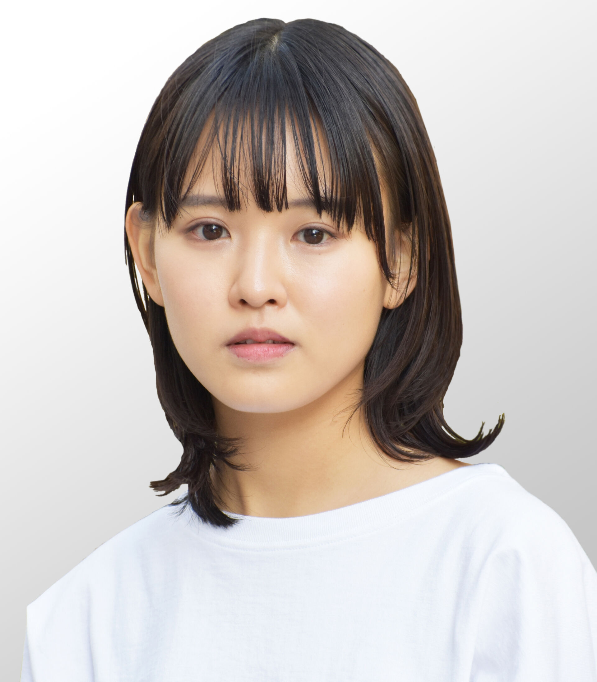 【大募集！】『アクターズ・ラボ』15期生オーディション！