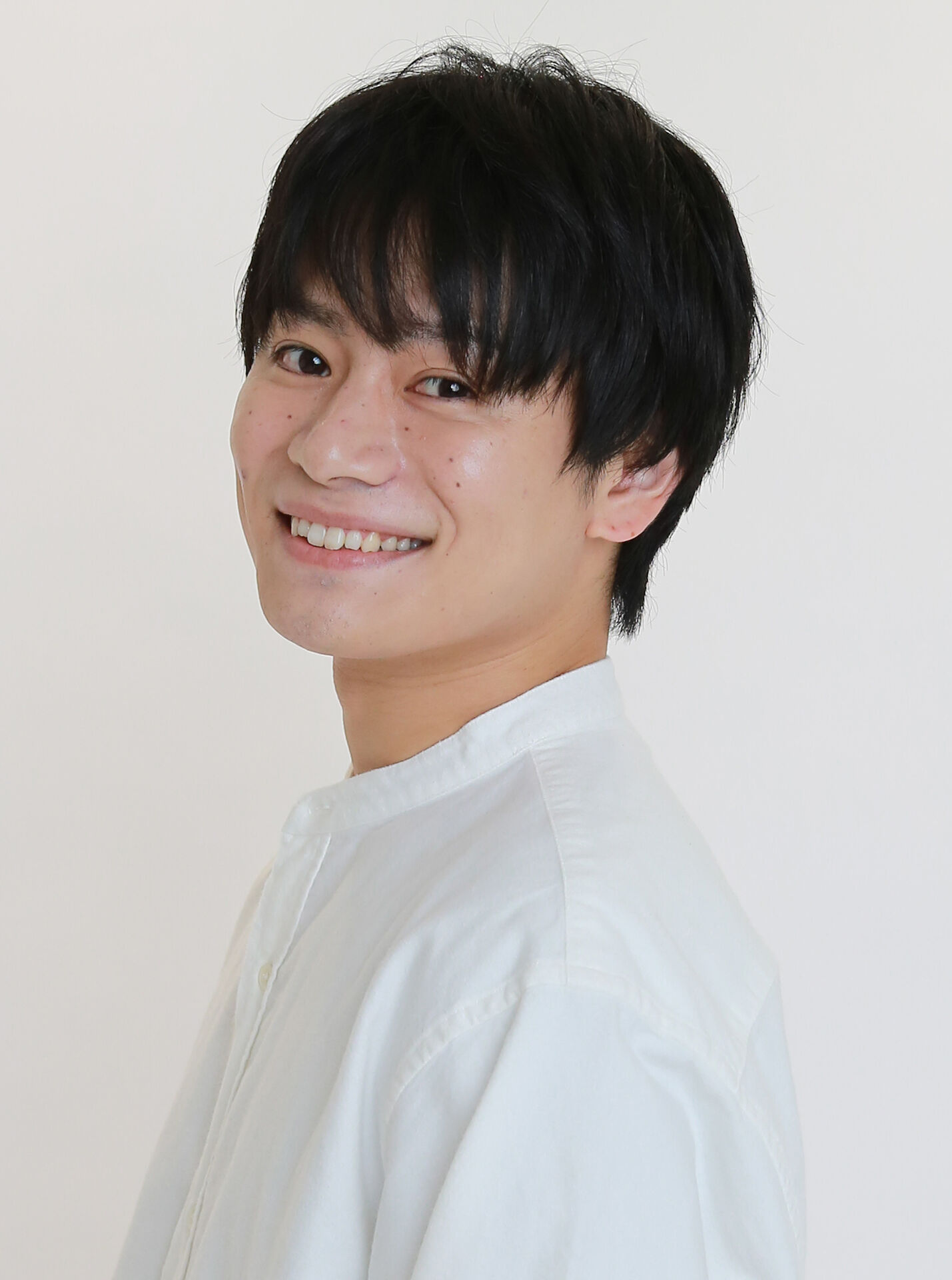 川﨑 雄斗
