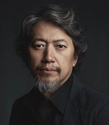 【大募集！】『アクターズ・ラボ』15期生オーディション！