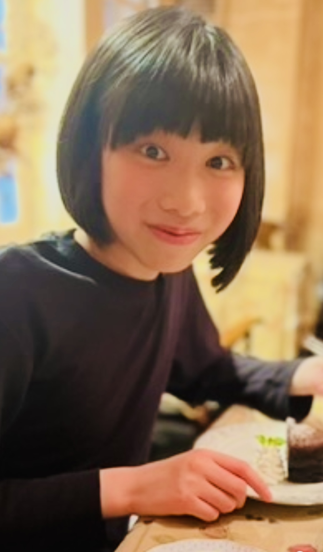 アポロン