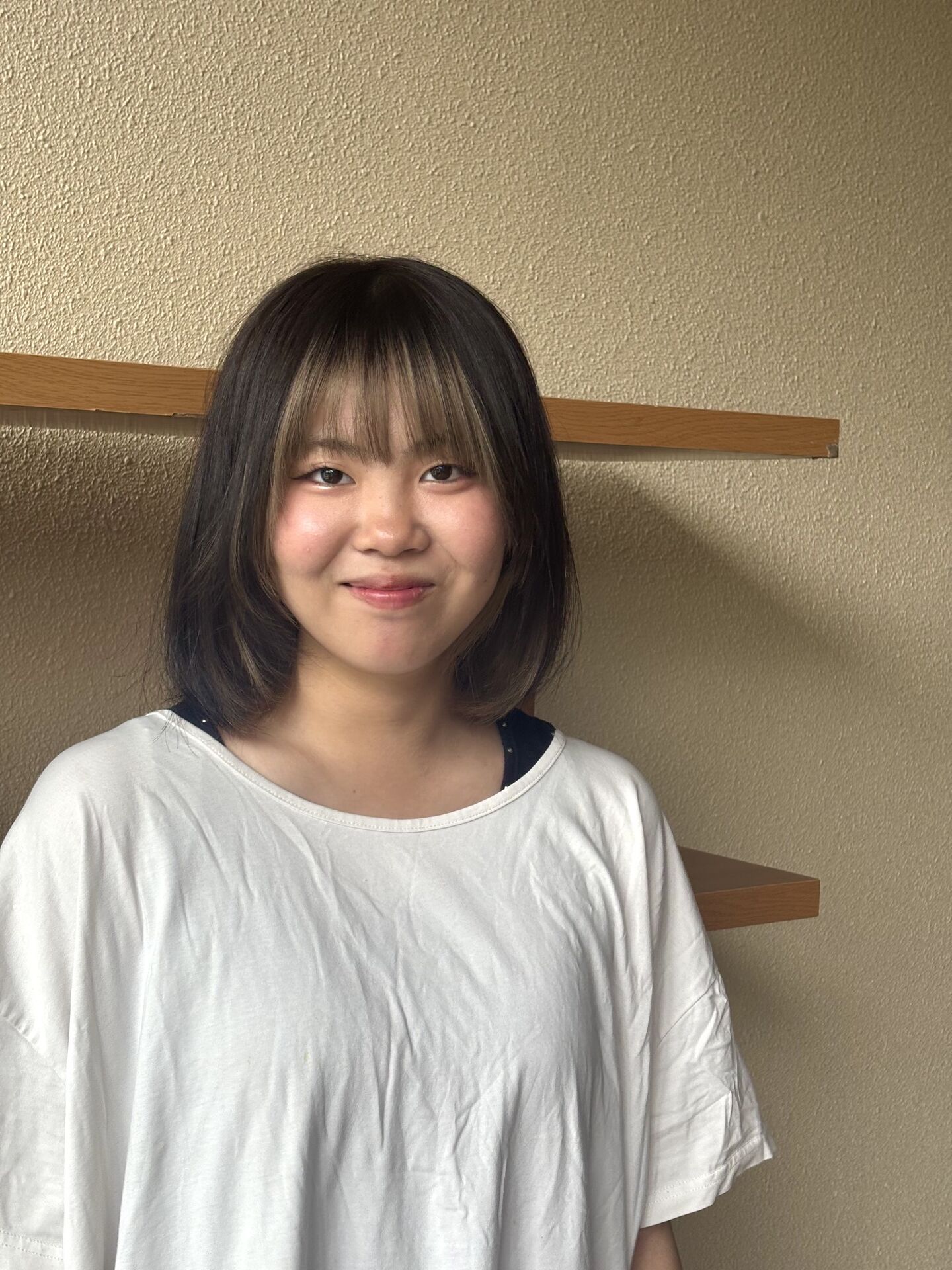 藤井仁愛