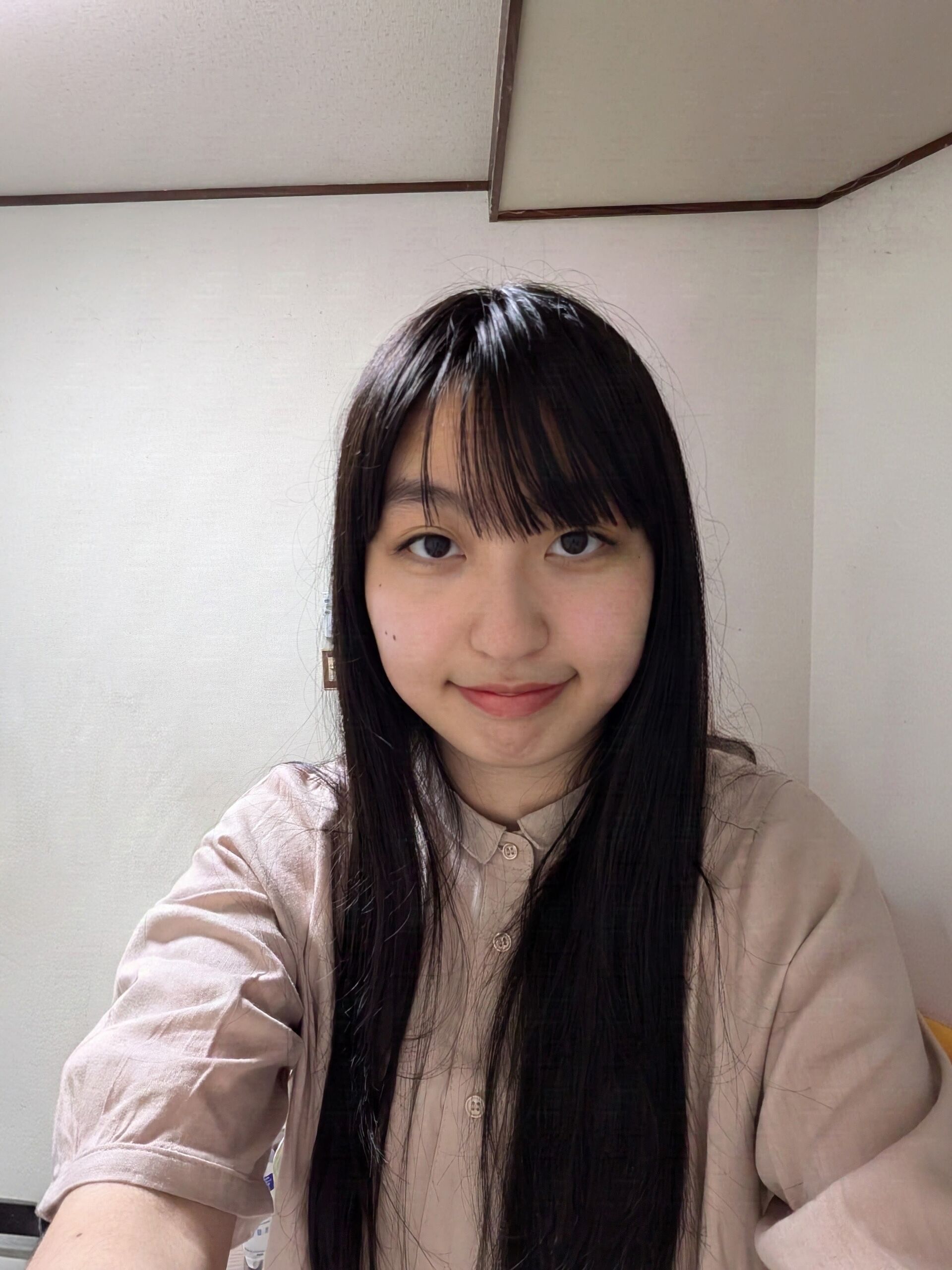 貝塚結衣
