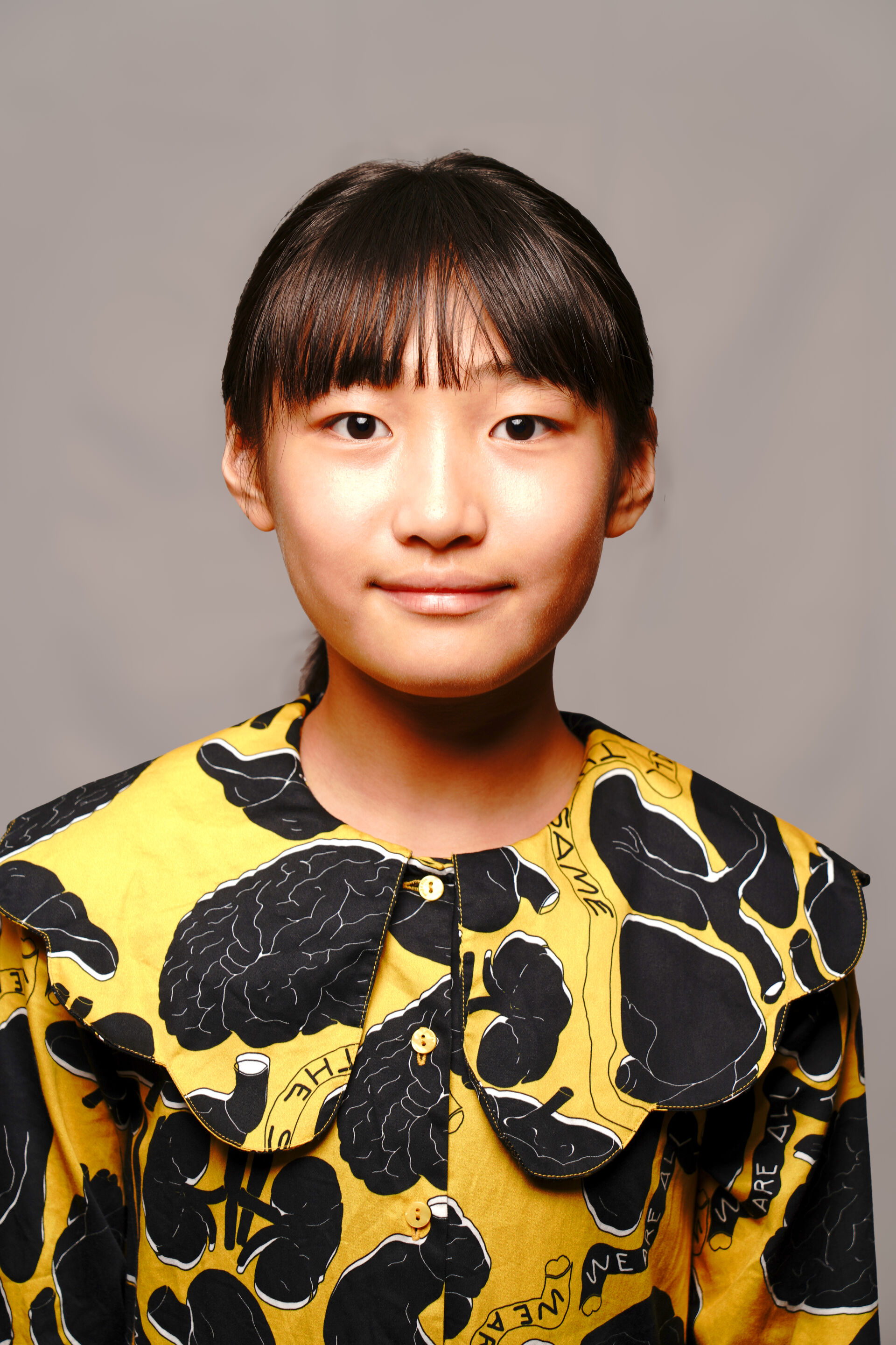 木村　環