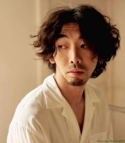 【大募集！】『アクターズ・ラボ』15期生オーディション！