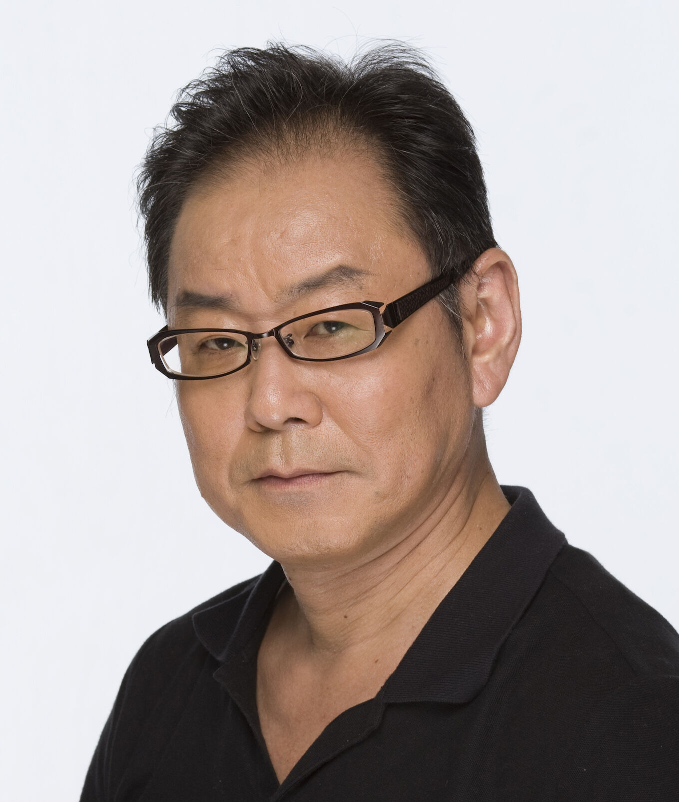【大募集！】『アクターズ・ラボ』15期生オーディション！