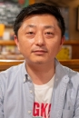 浅野 晋康